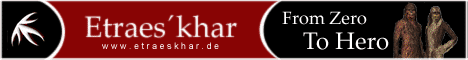 Etraes'khar