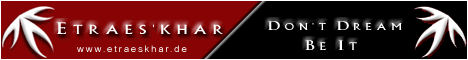 Etraes'khar