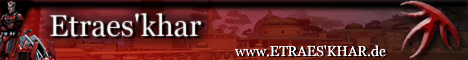 Etraes'khar