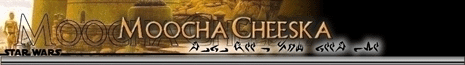 Moocha Cheeska