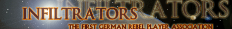 Infiltrators