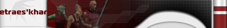 Etraes'khar