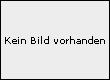 Kein Bild vorhanden